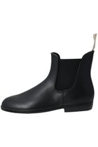 【マルティニーク/martinique】の【Traditional Weatherwear】レインブーツ ブラック|ID: prp329100001000004 ipo3291000000032773957