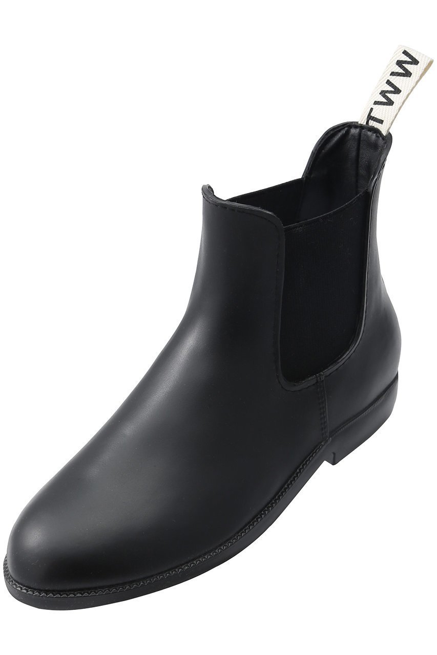 【マルティニーク/martinique】の【Traditional Weatherwear】レインブーツ 人気、トレンドファッション・服の通販 founy(ファニー) 　ファッション　Fashion　レディースファッション　Fashion for Women　シンプル　Simple, Minimal　エレガント 上品　Elegant　other-2|ID: prp329100001000004 ipo3291000000035875111