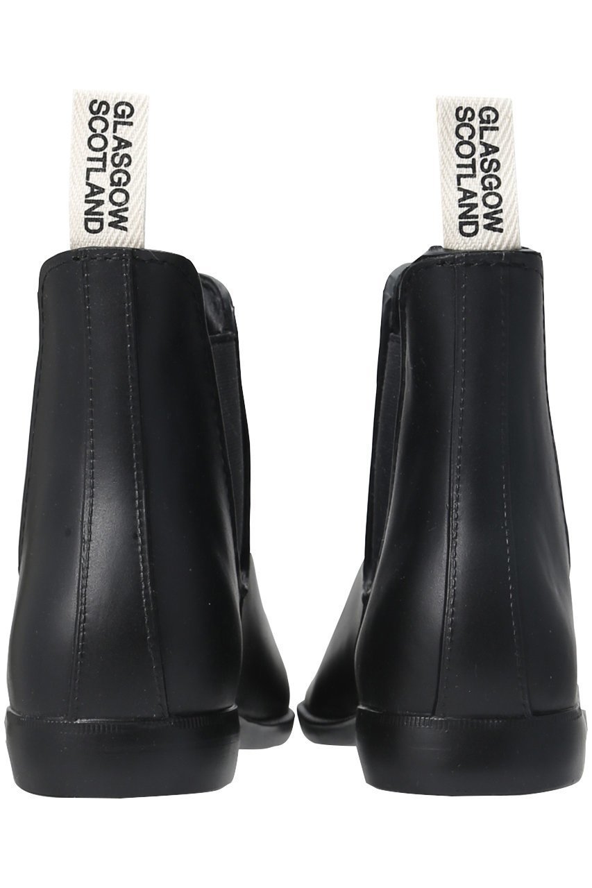 【マルティニーク/martinique】の【Traditional Weatherwear】レインブーツ 人気、トレンドファッション・服の通販 founy(ファニー) 　ファッション　Fashion　レディースファッション　Fashion for Women　シンプル　Simple, Minimal　エレガント 上品　Elegant　other-3|ID: prp329100001000004 ipo3291000000035875112