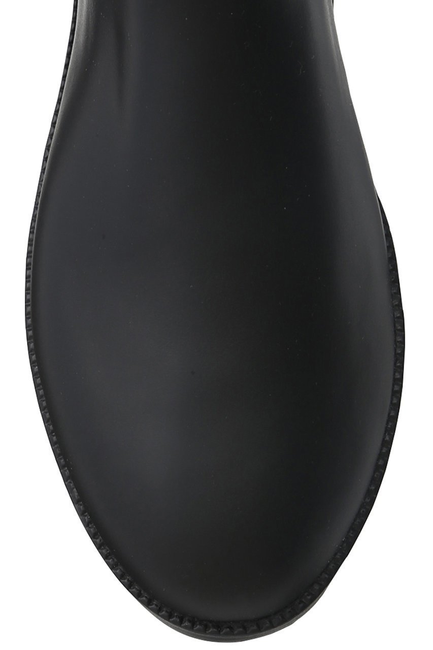 【マルティニーク/martinique】の【Traditional Weatherwear】レインブーツ 人気、トレンドファッション・服の通販 founy(ファニー) 　ファッション　Fashion　レディースファッション　Fashion for Women　シンプル　Simple, Minimal　エレガント 上品　Elegant　other-4|ID: prp329100001000004 ipo3291000000035875113