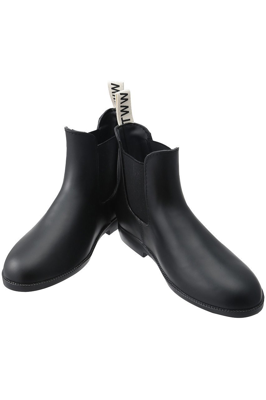 【マルティニーク/martinique】の【Traditional Weatherwear】レインブーツ 人気、トレンドファッション・服の通販 founy(ファニー) 　ファッション　Fashion　レディースファッション　Fashion for Women　シンプル　Simple, Minimal　エレガント 上品　Elegant　other-5|ID: prp329100001000004 ipo3291000000035875114