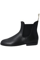 【マルティニーク/martinique】の【Traditional Weatherwear】レインブーツ 人気、トレンドファッション・服の通販 founy(ファニー) ファッション Fashion レディースファッション Fashion for Women シンプル Simple, Minimal エレガント 上品 Elegant |ID:prp329100001000004