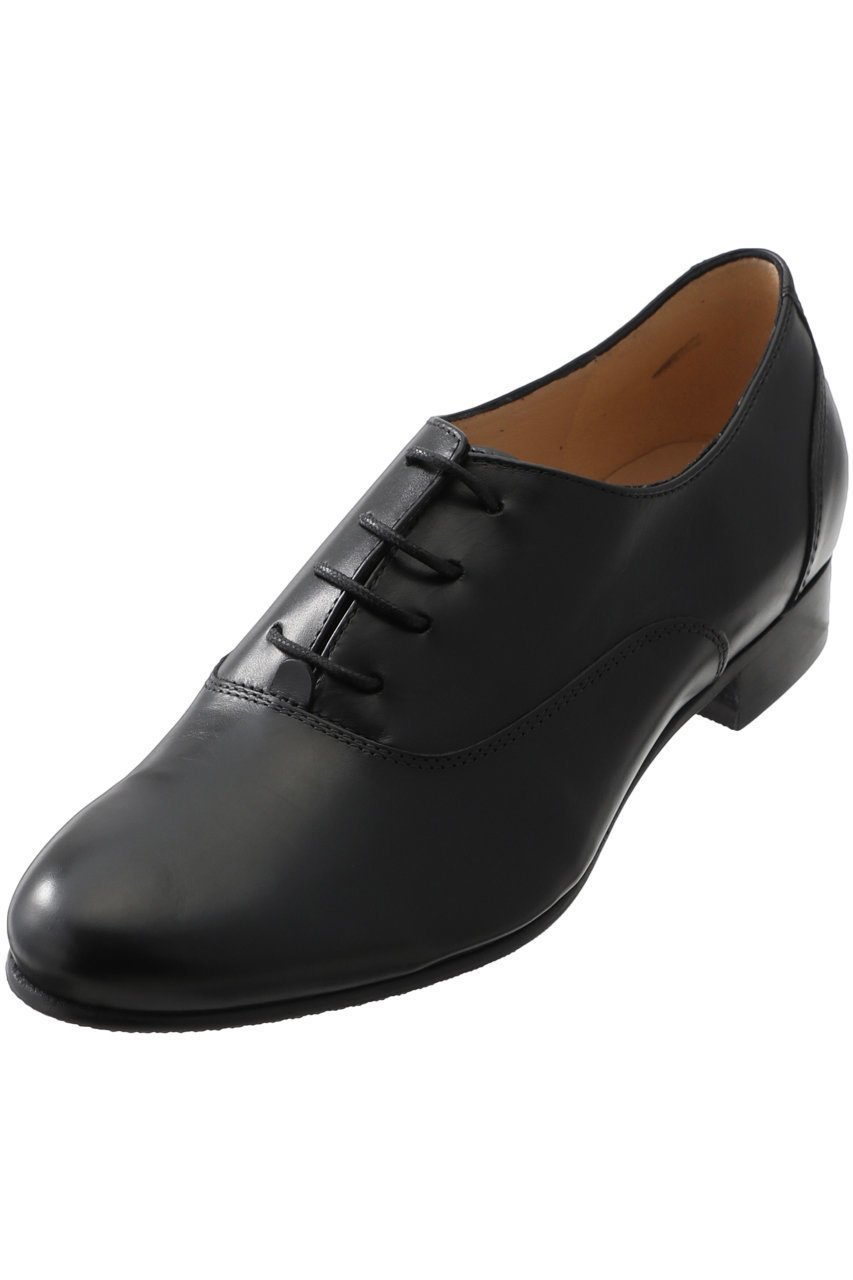 【ルカグロッシ/LucaGrossi】のレースアップシューズ 人気、トレンドファッション・服の通販 founy(ファニー) 　ファッション　Fashion　レディースファッション　WOMEN　シューズ　Shoes　シンプル　Simple　フラット　Flat　other-4|ID: prp329100001013021 ipo3291000000031403974