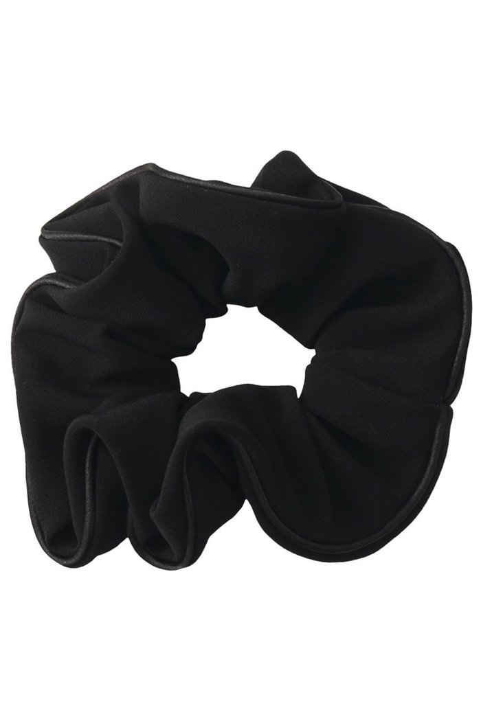 【アレクサンドル ドゥ パリ/ALEXANDRE DE PARIS】のTIMELESS SATIN シュシュ インテリア・キッズ・メンズ・レディースファッション・服の通販 founy(ファニー) https://founy.com/ ファッション Fashion レディースファッション Fashion for Women シュシュ&ヘアアクセ/ヘアアレンジ Scrunchies & Hair Accessories アクセサリー Fashion Accessories サテン Satin, Glossy Fabric シンプル Simple, Minimal パイピング Piping, Trim Design パーティ Party, Party Style エレガント 上品 Elegant 再入荷 Restock / Back in Stock |ID: prp329100001014708 ipo3291000000032845839