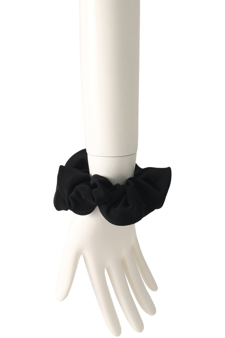 【アレクサンドル ドゥ パリ/ALEXANDRE DE PARIS】のTIMELESS SATIN シュシュ 人気、トレンドファッション・服の通販 founy(ファニー)  ファッション Fashion レディースファッション Fashion for Women シュシュ&ヘアアクセ/ヘアアレンジ Scrunchies & Hair Accessories アクセサリー Fashion Accessories サテン Satin, Glossy Fabric シンプル Simple, Minimal パイピング Piping, Trim Design パーティ Party, Party Style エレガント 上品 Elegant 再入荷 Restock / Back in Stock other-2|ID: prp329100001014708 ipo3291000000032845851