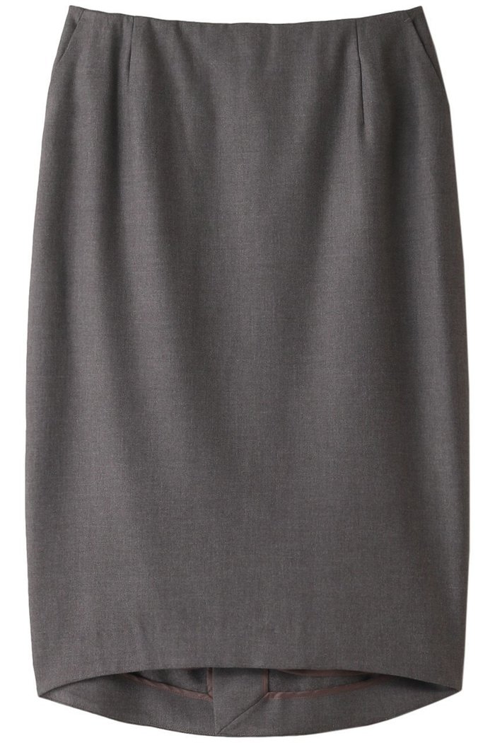 【マルティニーク/martinique】のタイトスカート インテリア・キッズ・メンズ・レディースファッション・服の通販 founy(ファニー) https://founy.com/ ファッション Fashion レディースファッション Fashion for Women スカート Skirts コンパクト Compact, Small Size シンプル Simple, Minimal タイトスカート Pencil Skirt, Tight Skirt 定番 Standard, Basic Item |ID: prp329100001038135 ipo3291000000036150361