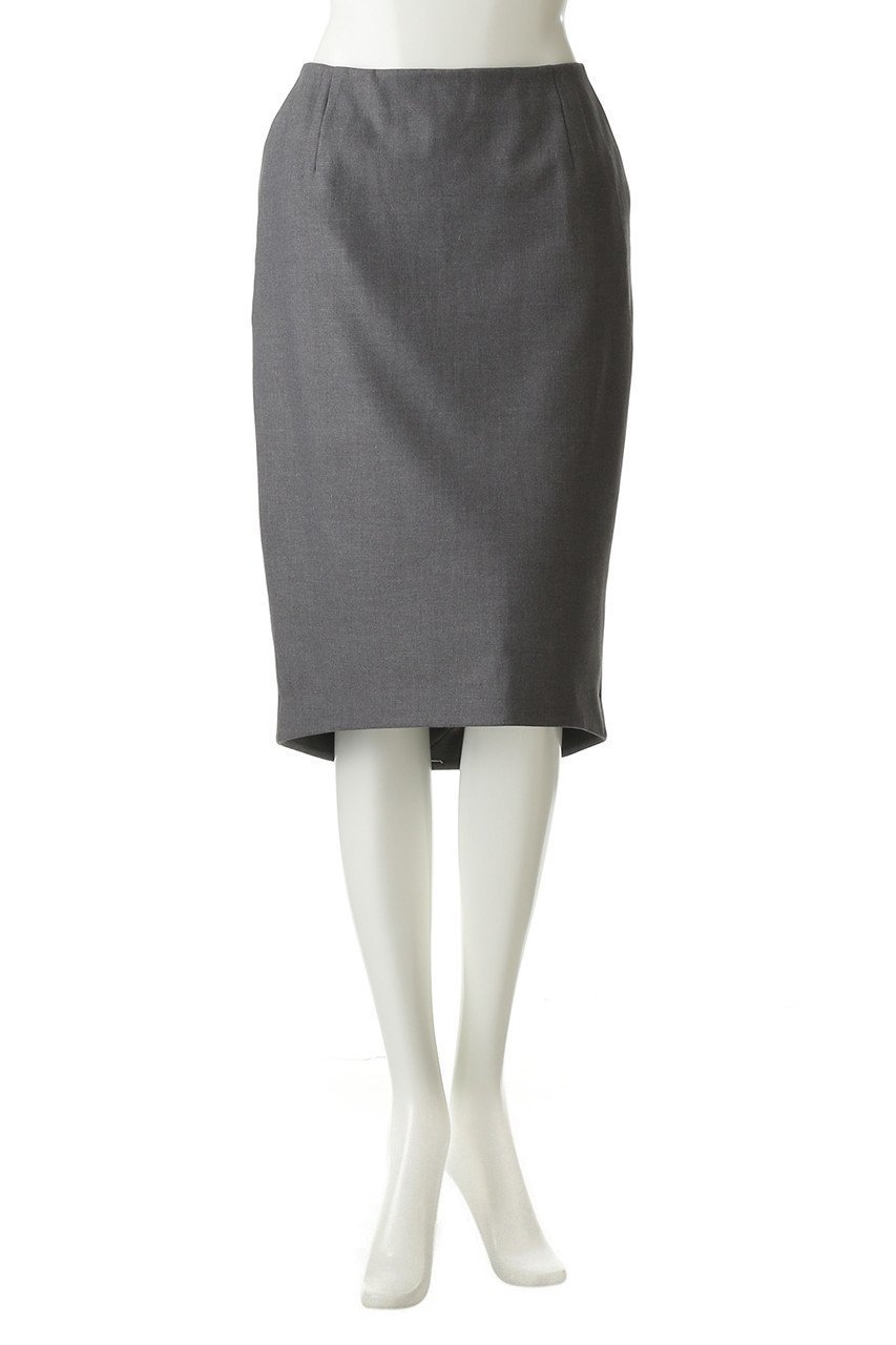 【マルティニーク/martinique】のタイトスカート 人気、トレンドファッション・服の通販 founy(ファニー) ファッション Fashion レディースファッション Fashion for Women スカート Skirts コンパクト Compact, Small Size シンプル Simple, Minimal タイトスカート Pencil Skirt, Tight Skirt 定番 Standard, Basic Item other-2|ID: prp329100001038135 ipo3291000000036831974