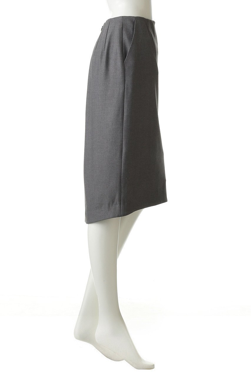 【マルティニーク/martinique】のタイトスカート 人気、トレンドファッション・服の通販 founy(ファニー) ファッション Fashion レディースファッション Fashion for Women スカート Skirts コンパクト Compact, Small Size シンプル Simple, Minimal タイトスカート Pencil Skirt, Tight Skirt 定番 Standard, Basic Item other-3|ID: prp329100001038135 ipo3291000000036831975