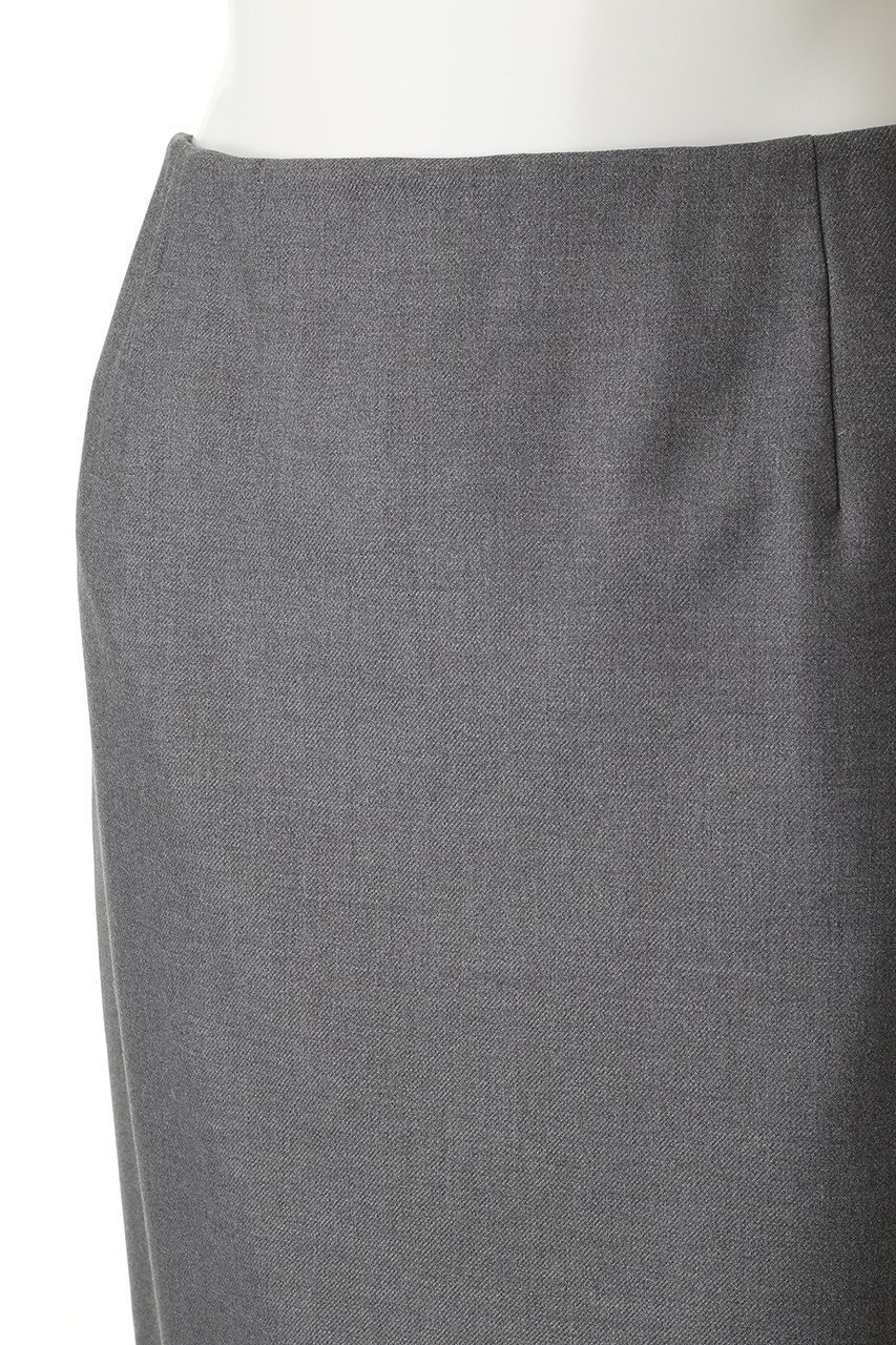 【マルティニーク/martinique】のタイトスカート 人気、トレンドファッション・服の通販 founy(ファニー) ファッション Fashion レディースファッション Fashion for Women スカート Skirts コンパクト Compact, Small Size シンプル Simple, Minimal タイトスカート Pencil Skirt, Tight Skirt 定番 Standard, Basic Item other-5|ID: prp329100001038135 ipo3291000000036831977