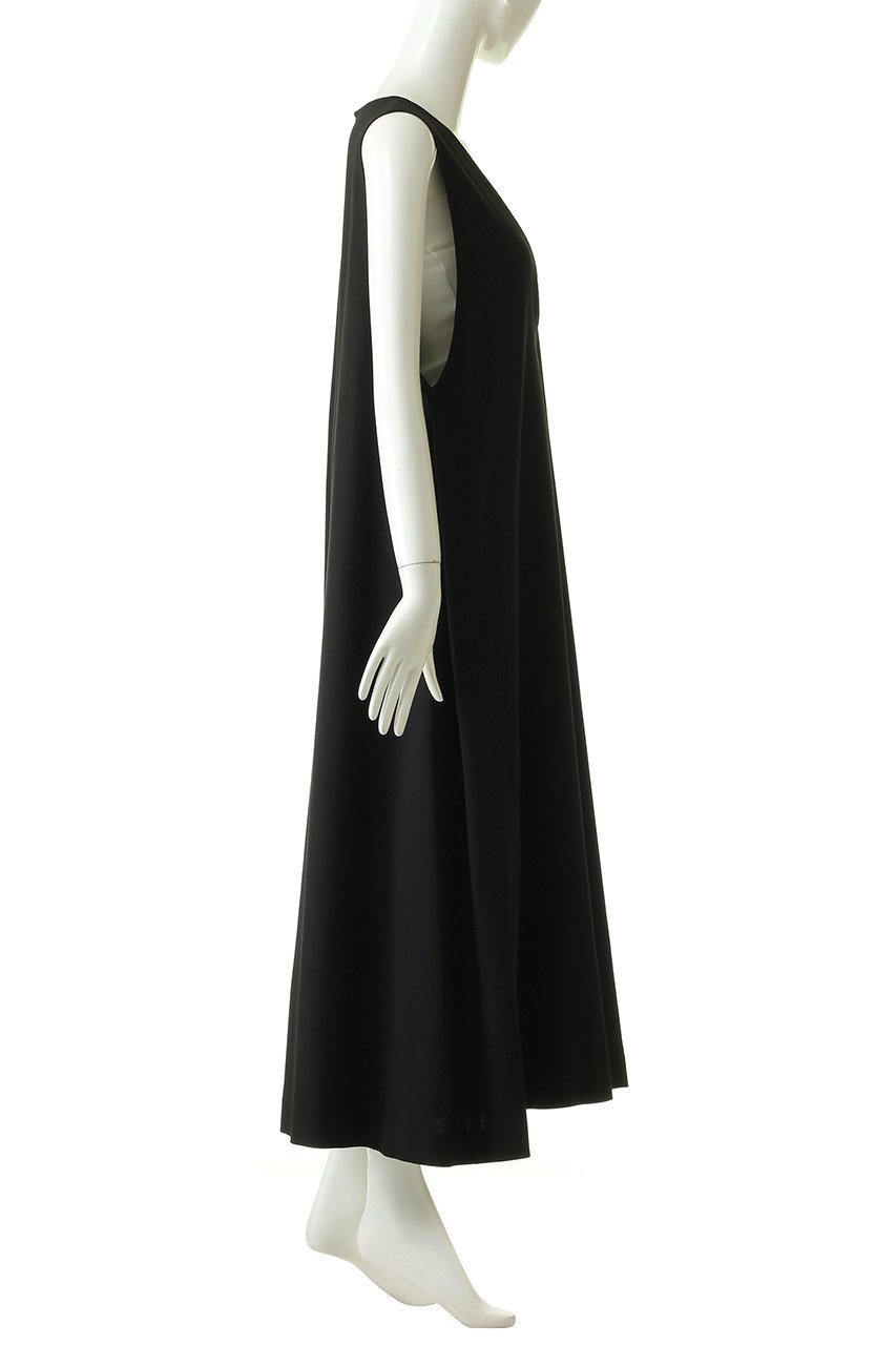 【プレインピープル/PLAIN PEOPLE】のハードツイストダブルクロスジャンパーパンツ 人気、トレンドファッション・服の通販 founy(ファニー) 　ファッション　Fashion　レディースファッション　Fashion for Women　パンツ　Pants & Trousers　おすすめ　Recommended / Our Picks　インナー　Innerwear　シンプル　Simple, Minimal　ダブル　Double, Double-Breasted　エレガント 上品　Elegant　other-3|ID: prp329100001040753 ipo3291000000035946140