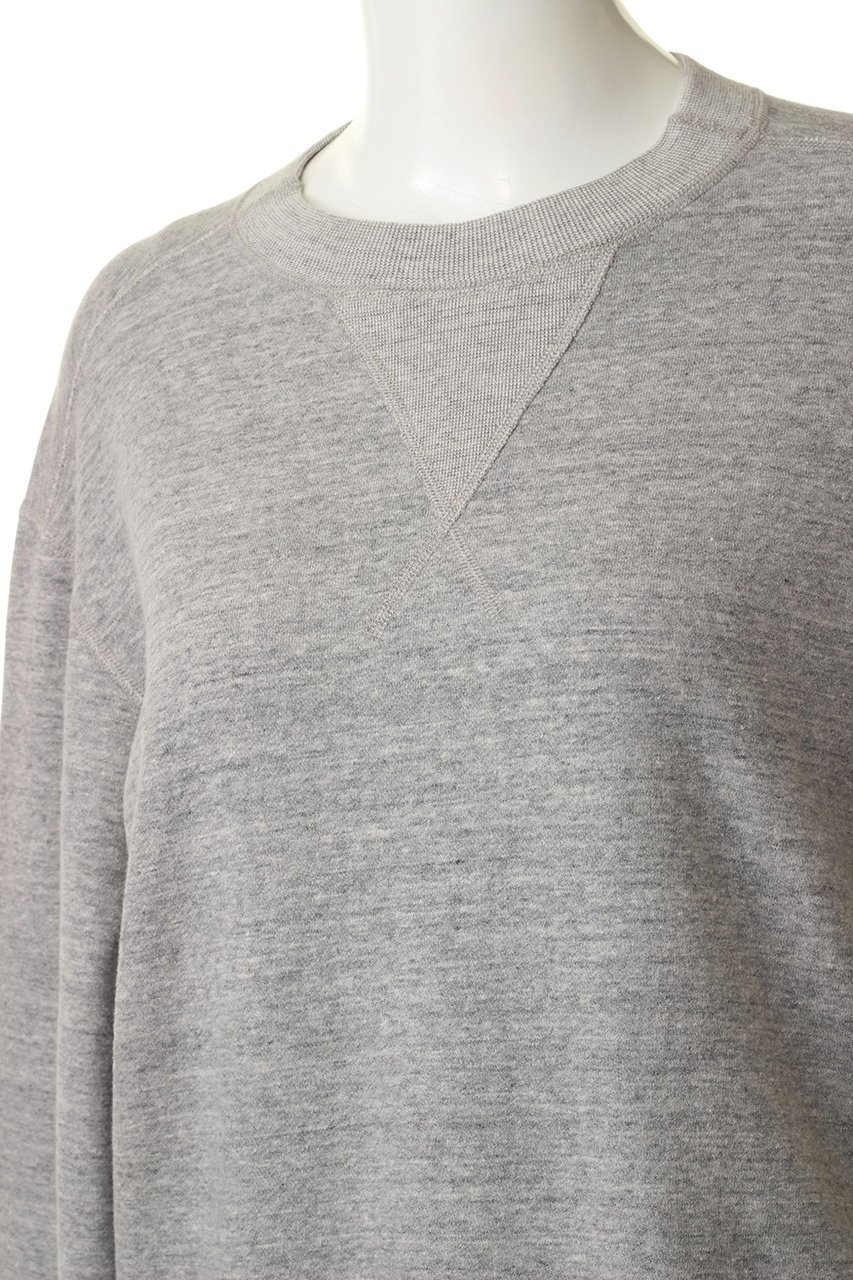 【シンゾーン/Shinzone】のダブルガゼットプルオーバー 人気、トレンドファッション・服の通販 founy(ファニー) 　ファッション　Fashion　レディースファッション　WOMEN　トップス・カットソー　Tops/Tshirt　シャツ/ブラウス　Shirts/Blouses　ロング / Tシャツ　T-Shirts　プルオーバー　Pullover　カットソー　Cut and Sewn　スリーブ　Sleeve　フェミニン　Feminine　ロング　Long　other-5|ID: prp329100001044672 ipo3291000000031400954