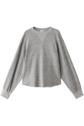 【シンゾーン/Shinzone】 ダブルガゼットプルオーバー人気、トレンドファッション・服の通販 founy(ファニー) ファッション Fashion レディースファッション Fashion for Women トップス・カットソー Cut & Sew Tops シャツ・ブラウス・オフィスカジュアル Elegant Blouses & Button-Ups ロングTシャツ・Tシャツ Longline T-Shirts & Tees カジュアルプルオーバー・ニットトップス Pullovers & Knit Tops / Casual Pullovers カットソー・ベーシックTシャツ Cut-and-Sewn Tops / Stretch Tees & Basics スリーブ Sleeve, Long Sleeve / Short Sleeve フェミニン Feminine, Girly ロング Long, Long-Length |ID:prp329100001044672