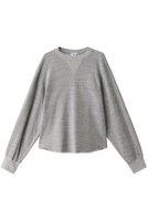 【シンゾーン/Shinzone】のダブルガゼットプルオーバー 人気、トレンドファッション・服の通販 founy(ファニー) ファッション Fashion レディースファッション Fashion for Women トップス・カットソー Cut & Sew Tops シャツ・ブラウス・オフィスカジュアル Elegant Blouses & Button-Ups ロングTシャツ・Tシャツ Longline T-Shirts & Tees カジュアルプルオーバー・ニットトップス Pullovers & Knit Tops / Casual Pullovers カットソー・ベーシックTシャツ Cut-and-Sewn Tops / Stretch Tees & Basics スリーブ Sleeve, Long Sleeve / Short Sleeve フェミニン Feminine, Girly ロング Long, Long-Length |ID:prp329100001044672