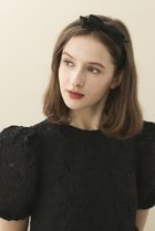thumbnail other-6