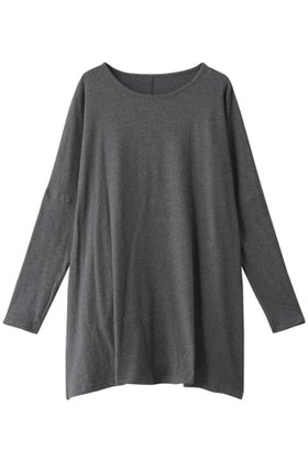 【ナナデコール/nanadecor】 ファインニットワイドトップス人気、トレンドファッション・服の通販 founy(ファニー) ファッション Fashion レディースファッション Fashion for Women トップス・カットソー Cut & Sew Tops ニット Knit Tops & Sweaters カジュアルプルオーバー・ニットトップス Pullovers & Knit Tops / Casual Pullovers おすすめ Recommended / Our Picks なめらか Smooth, Silky Texture パジャマ Pajamas, Sleepwear ワイド Wide, Wide Fit 定番 Standard, Basic Item 旅行 Travel |ID:prp329100001050543