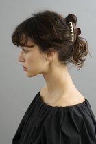 thumbnail other-4