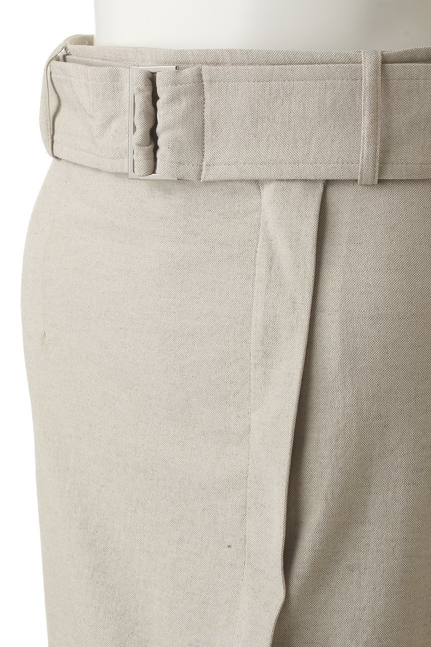 【マルティニーク/martinique】のベルテッドタイトスカート 人気、トレンドファッション・服の通販 founy(ファニー) 　ファッション　Fashion　レディースファッション　Fashion for Women　スカート　Skirts　タイトスカート　Pencil Skirt, Tight Skirt　ベーシック　Basic, Essential　夏　Summer　定番　Standard, Basic Item　春　Spring　S/S・春夏　SS, Spring/Summer, Warm Season　other-5|ID: prp329100001053639 ipo3291000000036752856