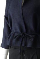 thumbnail other-5