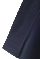 thumbnail other-6