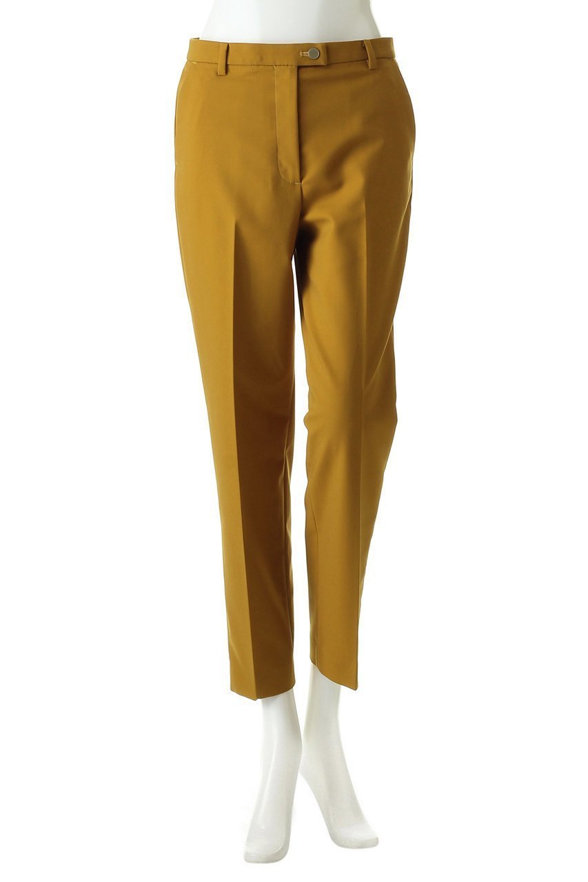 【マルティニーク/martinique】のテーパードパンツ 人気、トレンドファッション・服の通販 founy(ファニー) ファッション Fashion レディースファッション Fashion for Women パンツ Pants & Trousers スカート Skirts other-2|ID: prp329100001053704 ipo3291000000035693774