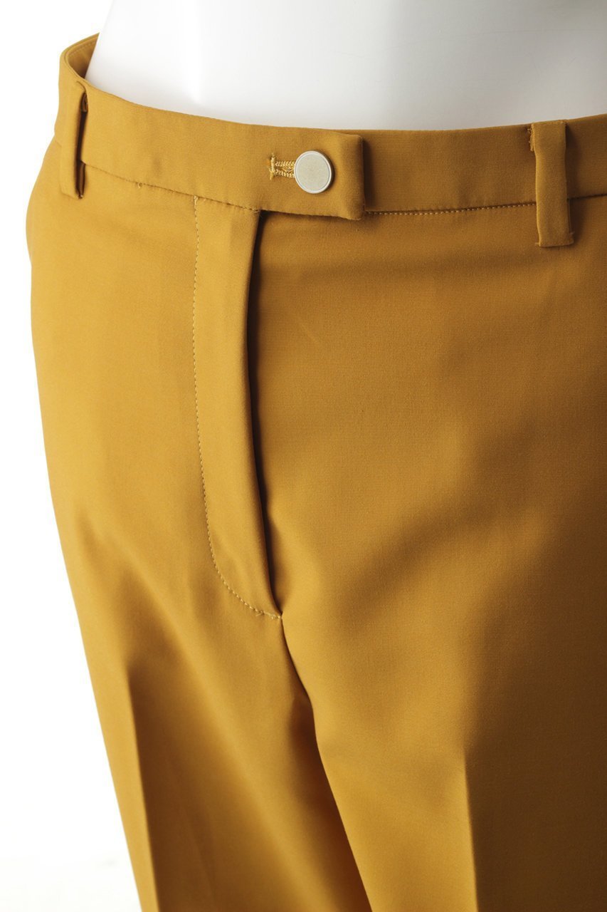 【マルティニーク/martinique】のテーパードパンツ 人気、トレンドファッション・服の通販 founy(ファニー) ファッション Fashion レディースファッション Fashion for Women パンツ Pants & Trousers スカート Skirts other-5|ID: prp329100001053704 ipo3291000000035693777