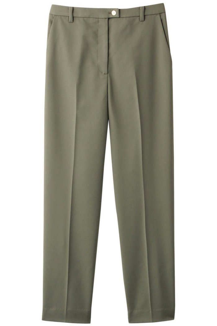 【マルティニーク/martinique】のテーパードパンツ インテリア・キッズ・メンズ・レディースファッション・服の通販 founy(ファニー) https://founy.com/ ファッション Fashion レディースファッション Fashion for Women パンツ Pants & Trousers スカート Skirts |ID: prp329100001053704 ipo3291000000036752079