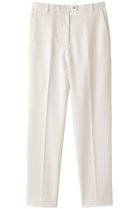 【マルティニーク/martinique】のテーパードパンツ 人気、トレンドファッション・服の通販 founy(ファニー) ファッション Fashion レディースファッション Fashion for Women パンツ Pants & Trousers スカート Skirts thumbnail ホワイト|ID: prp329100001053704 ipo3291000000036752081