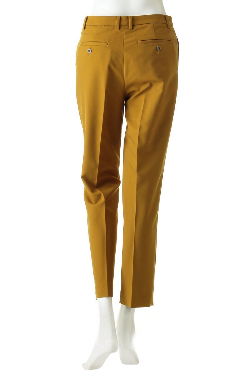 【マルティニーク/martinique】のテーパードパンツ 人気、トレンドファッション・服の通販 founy(ファニー) 　ファッション　Fashion　レディースファッション　Fashion for Women　パンツ　Pants & Trousers　スカート　Skirts　other-4|ID: prp329100001053704 ipo3291000000036752084