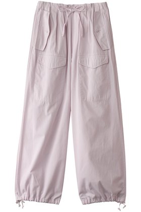 【ティッカ/TICCA】 カーゴパンツ人気、トレンドファッション・服の通販 founy(ファニー) ファッション Fashion レディースファッション Ladies' Fashion Online パンツ Pants カーゴパンツ Cargo Pants ヴィンテージ Vintage 人気 Popularity 再入荷 Restock/Back In Stock/Re Arrival |ID:prp329100001057285