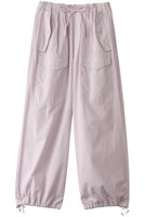 【ティッカ/TICCA】のカーゴパンツ 人気、トレンドファッション・服の通販 founy(ファニー) ファッション Fashion レディースファッション Ladies' Fashion Online パンツ Pants カーゴパンツ Cargo Pants ヴィンテージ Vintage 人気 Popularity 再入荷 Restock/Back In Stock/Re Arrival |ID:prp329100001057285