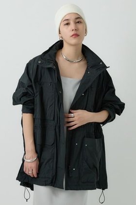 【カオス/Chaos】のプリズムライトブルゾン 人気、トレンドファッション・服の通販 founy(ファニー) ファッション Fashion レディースファッション Fashion for Women アウター Coat / Outerwear Collection レディースジャケット・軽アウター Jackets ブルゾンジャケット・スポーティアウター Blouson Jackets 2025年 2025 2025-2026秋冬・A/W Autumn/Winter 2025–26 AW25–26 コンパクト Compact, Small Size ジャケット Jacket, Outerwear タフタ Taffeta, Structured Fabric ブルゾン Blouson, Bomber Jacket ポケット Pocket, Pocket Detail 人気 Popular, Best Seller 旅行 Travel 楽ちん Easy Fit, Comfortable 軽量 Lightweight, Ultra Light |ID:prp329100001067943