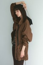thumbnail other-2