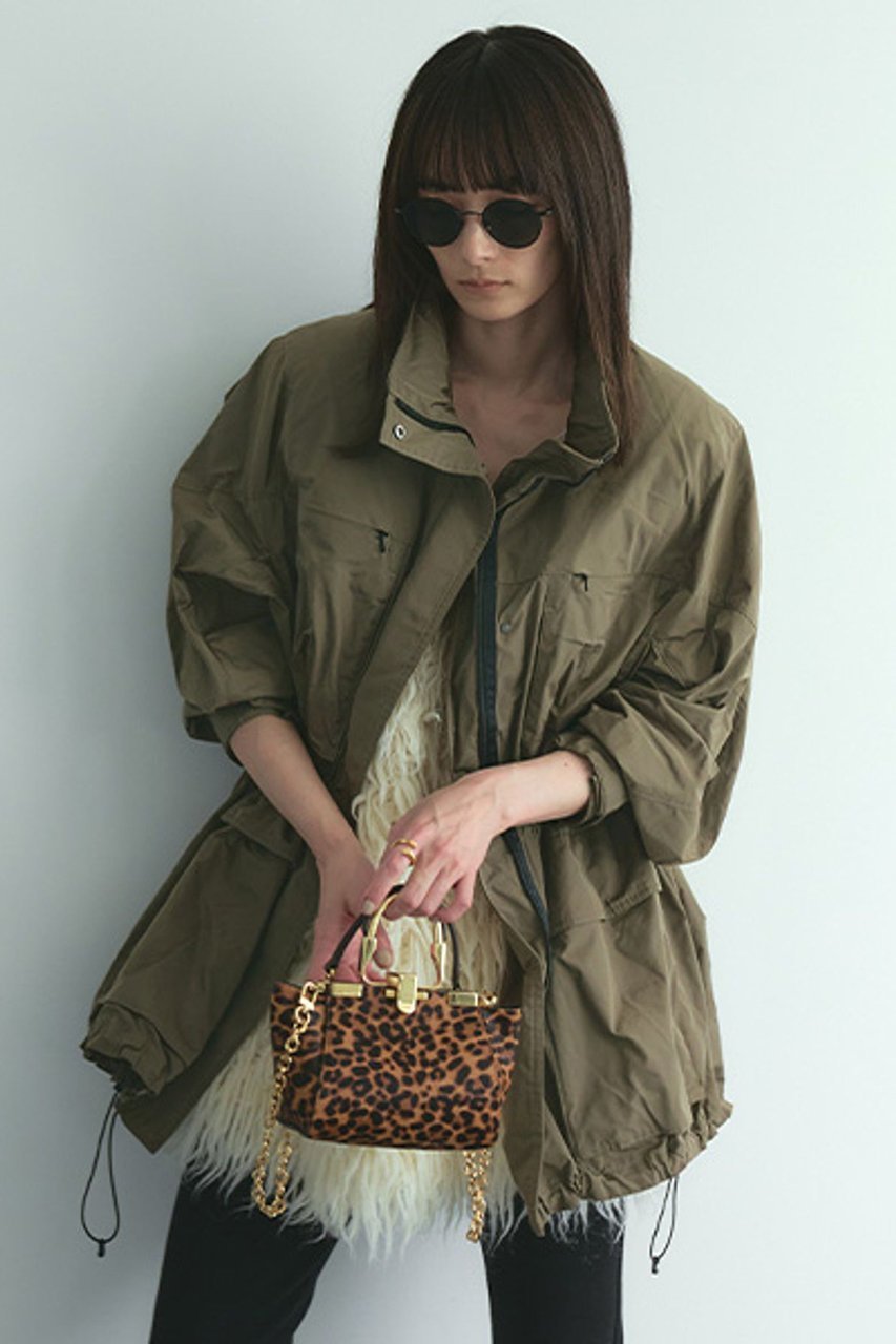 【カオス/Chaos】のプリズムライトブルゾン 人気、トレンドファッション・服の通販 founy(ファニー) 　ファッション　Fashion　レディースファッション　Fashion for Women　アウター　Coat / Outerwear Collection　レディースジャケット・軽アウター　Jackets　ブルゾンジャケット・スポーティアウター　Blouson Jackets　2025年　2025　2025-2026秋冬・A/W　Autumn/Winter 2025–26 AW25–26　コンパクト　Compact, Small Size　ジャケット　Jacket, Outerwear　タフタ　Taffeta, Structured Fabric　ブルゾン　Blouson, Bomber Jacket　ポケット　Pocket, Pocket Detail　人気　Popular, Best Seller　旅行　Travel　楽ちん　Easy Fit, Comfortable　軽量　Lightweight, Ultra Light　 other-1|ID: prp329100001067943 ipo3291000000036371155