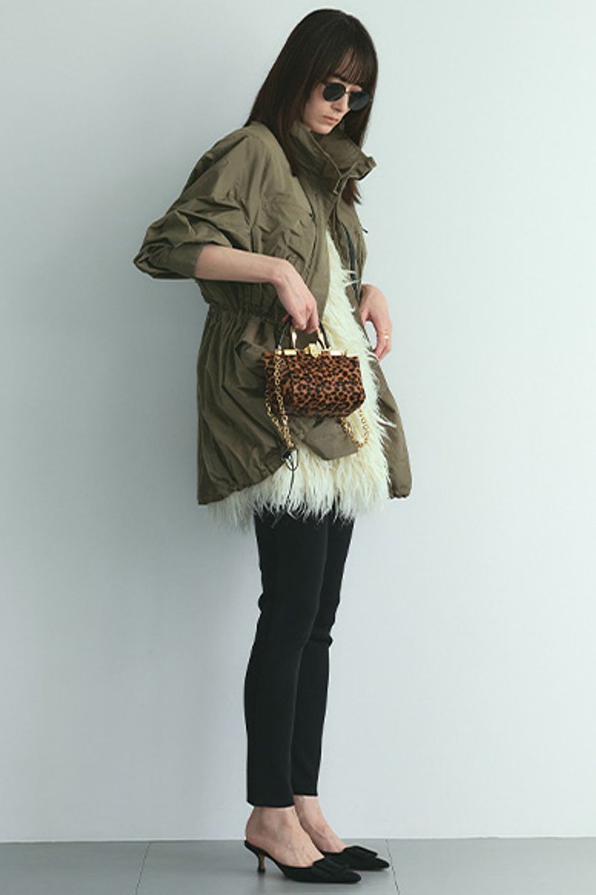 【カオス/Chaos】のプリズムライトブルゾン 人気、トレンドファッション・服の通販 founy(ファニー) 　ファッション　Fashion　レディースファッション　Fashion for Women　アウター　Coat / Outerwear Collection　レディースジャケット・軽アウター　Jackets　ブルゾンジャケット・スポーティアウター　Blouson Jackets　2025年　2025　2025-2026秋冬・A/W　Autumn/Winter 2025–26 AW25–26　コンパクト　Compact, Small Size　ジャケット　Jacket, Outerwear　タフタ　Taffeta, Structured Fabric　ブルゾン　Blouson, Bomber Jacket　ポケット　Pocket, Pocket Detail　人気　Popular, Best Seller　旅行　Travel　楽ちん　Easy Fit, Comfortable　軽量　Lightweight, Ultra Light　other-3|ID: prp329100001067943 ipo3291000000036509899