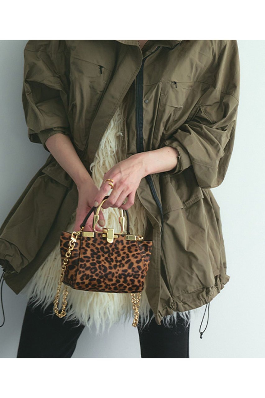 【カオス/Chaos】のプリズムライトブルゾン 人気、トレンドファッション・服の通販 founy(ファニー) 　ファッション　Fashion　レディースファッション　Fashion for Women　アウター　Coat / Outerwear Collection　レディースジャケット・軽アウター　Jackets　ブルゾンジャケット・スポーティアウター　Blouson Jackets　2025年　2025　2025-2026秋冬・A/W　Autumn/Winter 2025–26 AW25–26　コンパクト　Compact, Small Size　ジャケット　Jacket, Outerwear　タフタ　Taffeta, Structured Fabric　ブルゾン　Blouson, Bomber Jacket　ポケット　Pocket, Pocket Detail　人気　Popular, Best Seller　旅行　Travel　楽ちん　Easy Fit, Comfortable　軽量　Lightweight, Ultra Light　other-4|ID: prp329100001067943 ipo3291000000036509900