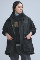 【カオス/Chaos】のプリズムライトブルゾン スミクロ|ID: prp329100001067943 ipo3291000000036780292