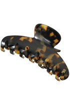 【アレクサンドル ドゥ パリ/ALEXANDRE DE PARIS】のCLIP M (8.5cm) / BASIC CLASSIQUES/クリップ 人気、トレンドファッション・服の通販 founy(ファニー) ファッション Fashion レディースファッション Fashion for Women シュシュ&ヘアアクセ/ヘアアレンジ Scrunchies & Hair Accessories アクセサリー Fashion Accessories シンプル Simple, Minimal バレッタ Barrette, Hair Clip マーブル Marble, Marble Pattern エレガント 上品 Elegant thumbnail トウキョウ(W)|ID: prp329100001072259 ipo3291000000032821679