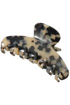 【アレクサンドル ドゥ パリ/ALEXANDRE DE PARIS】のCLIP M (8.5cm) / BASIC CLASSIQUES/クリップ 人気、トレンドファッション・服の通販 founy(ファニー) ファッション Fashion レディースファッション Fashion for Women シュシュ&ヘアアクセ/ヘアアレンジ Scrunchies & Hair Accessories アクセサリー Fashion Accessories シンプル Simple, Minimal バレッタ Barrette, Hair Clip マーブル Marble, Marble Pattern エレガント 上品 Elegant thumbnail アルビノス(G)|ID: prp329100001072259 ipo3291000000035940806