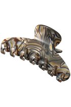 【アレクサンドル ドゥ パリ/ALEXANDRE DE PARIS】のCLIP M (8.5cm) / BASIC CLASSIQUES/クリップ 人気、トレンドファッション・服の通販 founy(ファニー) ファッション Fashion レディースファッション Fashion for Women シュシュ&ヘアアクセ/ヘアアレンジ Scrunchies & Hair Accessories アクセサリー Fashion Accessories シンプル Simple, Minimal バレッタ Barrette, Hair Clip マーブル Marble, Marble Pattern エレガント 上品 Elegant thumbnail オパール(O)|ID: prp329100001072259 ipo3291000000035940808