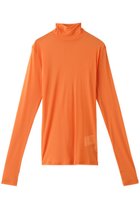 【メゾンスペシャル/MAISON SPECIAL】のパワーメッシュトップ ORG(オレンジ)|ID: prp329100001072481 ipo3291000000036970137