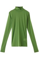 【メゾンスペシャル/MAISON SPECIAL】のパワーメッシュトップ GRN(グリーン)|ID: prp329100001072481 ipo3291000000036970138