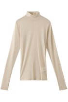 【メゾンスペシャル/MAISON SPECIAL】のパワーメッシュトップ IVR(アイボリー)|ID: prp329100001072481 ipo3291000000036970139
