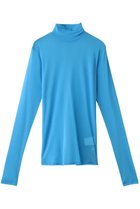 【メゾンスペシャル/MAISON SPECIAL】のパワーメッシュトップ BLU(ブルー)|ID: prp329100001072481 ipo3291000000036970141