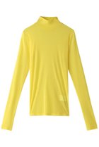 【メゾンスペシャル/MAISON SPECIAL】のパワーメッシュトップ YEL(イエロー)|ID: prp329100001072481 ipo3291000000036970143