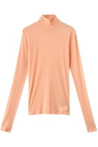【メゾンスペシャル/MAISON SPECIAL】のパワーメッシュトップ B.ORG(ライトオレンジ)|ID: prp329100001072481 ipo3291000000036970147