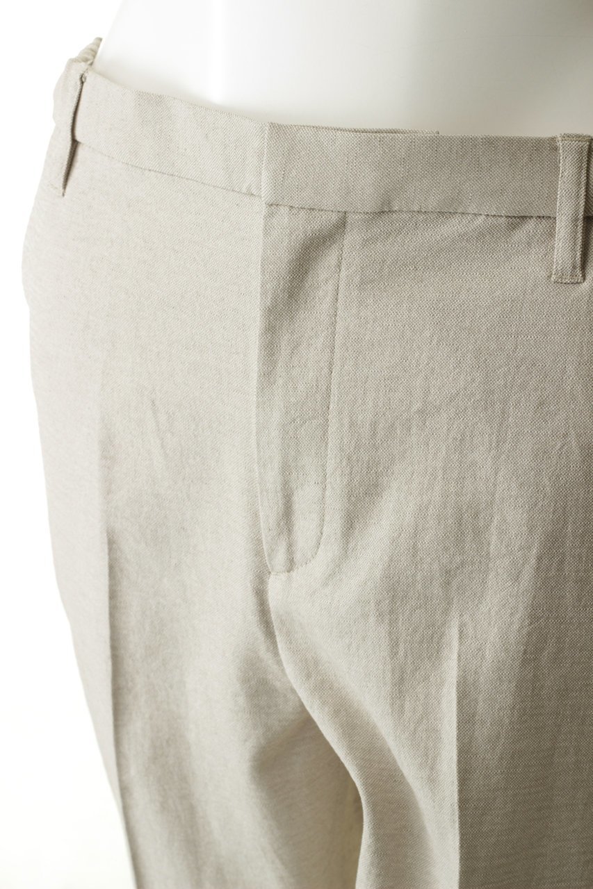 【マルティニーク/martinique】のテーパードパンツ 人気、トレンドファッション・服の通販 founy(ファニー) 　ファッション　Fashion　レディースファッション　Fashion for Women　パンツ　Pants & Trousers　シンプル　Simple, Minimal　定番　Standard, Basic Item　other-5|ID: prp329100001076505 ipo3291000000035946136