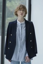 thumbnail other-8