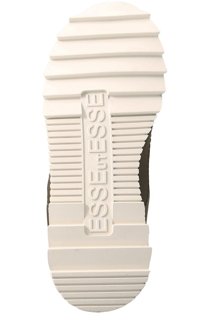 【プレインピープル/PLAIN PEOPLE】の【SUS】スエードスニーカー 人気、トレンドファッション・服の通販 founy(ファニー) 　ファッション　Fashion　レディースファッション　Fashion for Women　コンビ　Combo, Combination Style　スニーカー　Sneakers, Trainers　フィット　Fit, Slim Fit　定番　Standard, Basic Item　other-5|ID: prp329100001080873 ipo3291000000035619967