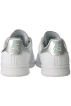 thumbnail other-3