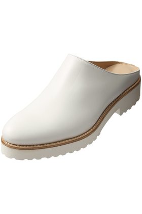 【プレインピープル/PLAIN PEOPLE】 【LUCA GROSSI】スリッパサンダル人気、トレンドファッション・服の通販 founy(ファニー) ファッション Fashion レディースファッション Fashion for Women サンダル Sandals, Summer Shoes スリッパ Slippers, Room Shoes エレガント 上品 Elegant 定番 Standard, Basic Item |ID:prp329100001080890